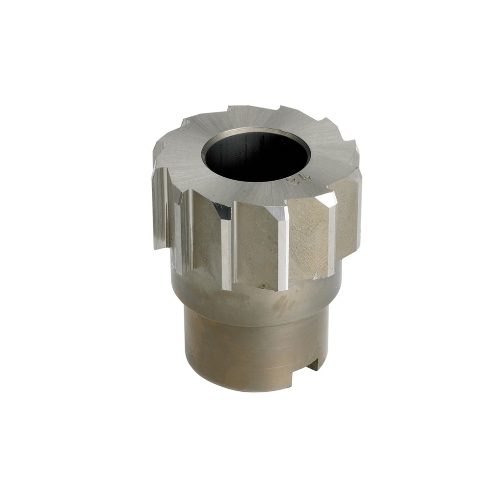 Cyclo cabezal Tubo EsCocheiador cabeza de 1 Pulgadas - 1 Pulgadas Herramientas grises Tl07817 Cyclo cabezal Tubo EsCocheiador cabeza de 1 Pulgadas - 1 Pulgadas Herramientas grises Tl07817 echa un vistazo a los más baratos