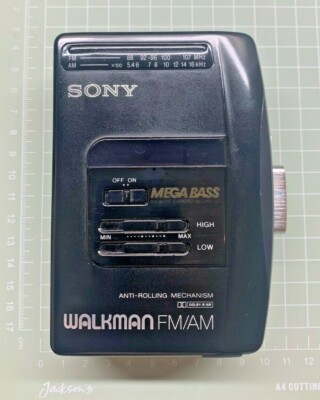 SONY - Oby sony_headphones.jpg