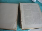 Foto 11 di 14