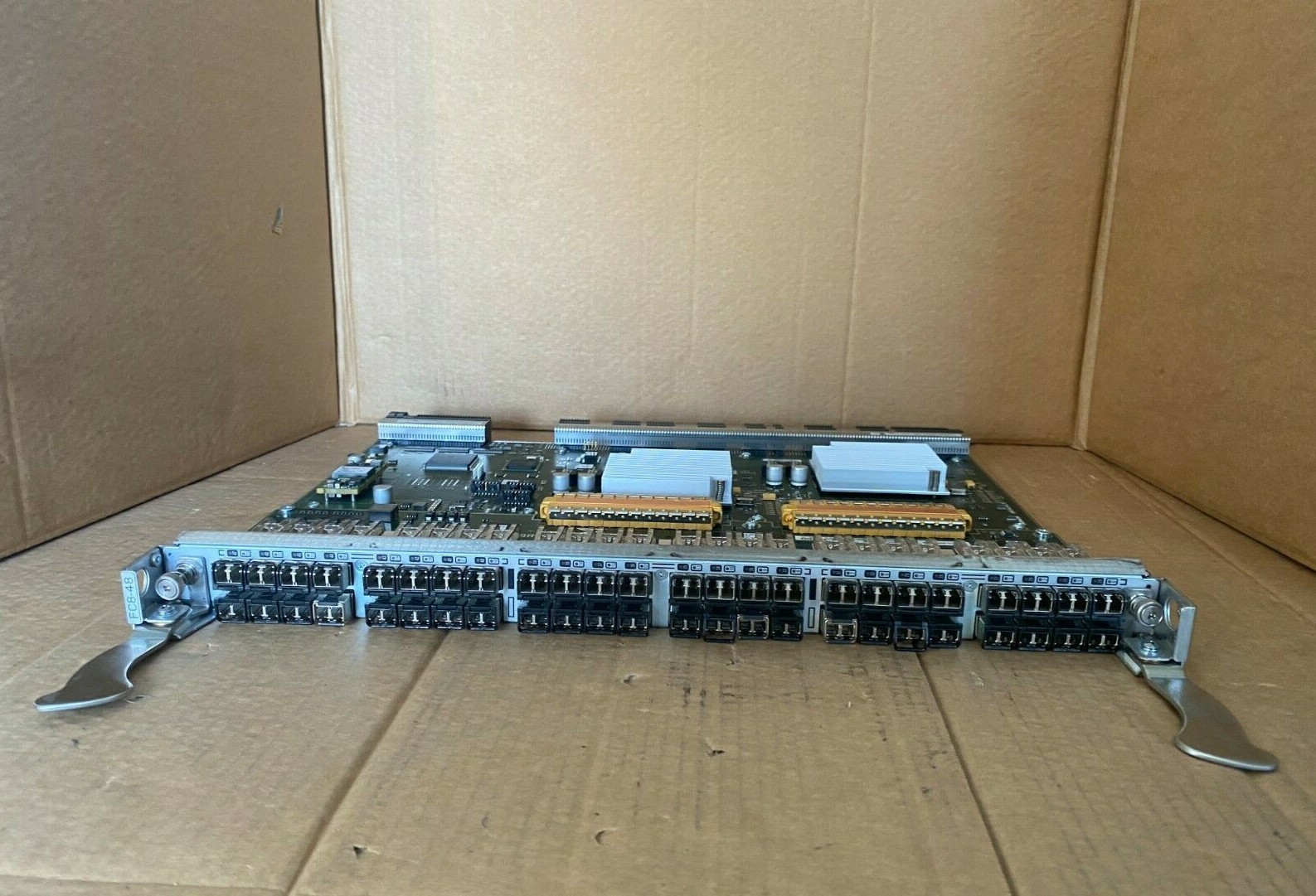 Picture 5 of 6