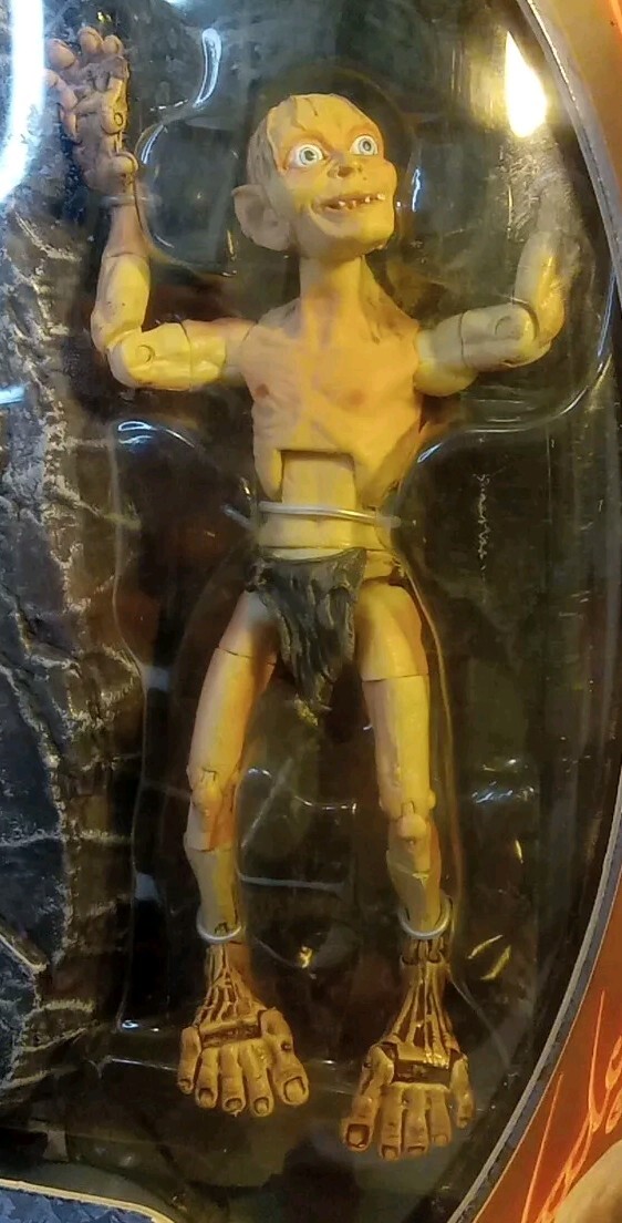 Picture 5 of 12