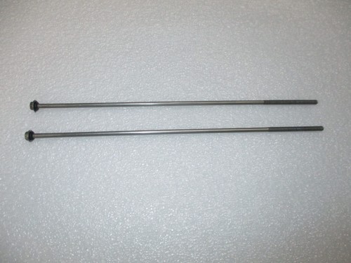 Minn kota Armature Housing Bolts 9 Inches Long - Picture 1 of 4