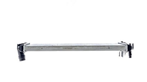 MAHLE Radiator For BMW X3 10-17 8623369 - Picture 18 of 20