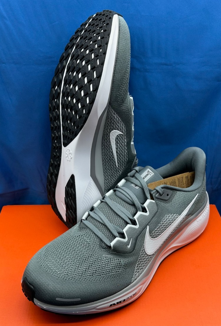 スパイク・シューズ Nike Air Zoom Pegasus 41 OLY 10.5 aurora_fq1357-400_phsrh000-
