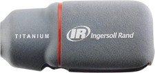 Ingersoll Rand - Protective Boot For 2135Timax 2135Qxpa One Size, Factory 