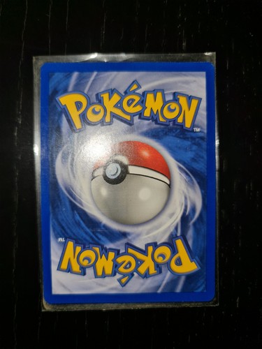 VENUSAUR BASE SET, MT, BUEN EMPAQUETADO ENVÍO RÁPIDO CONSULTA POR MÁS STOCK - Imagen 2 de 2