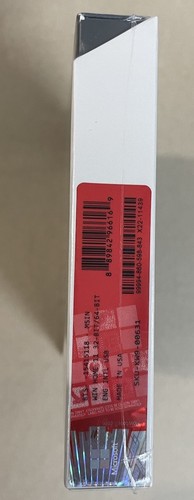 Microsoft Windows 11 Home USB (English)(Brand New) - Picture 3 of 3