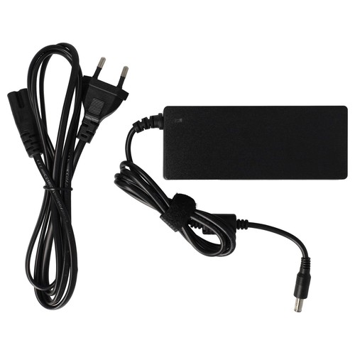 Ladekabel Netzteil für Samsung RF5711 S08de RV511 RV510 RF710 RF711 Laptop 19V - Bild 2 von 9