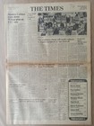 Bild 190 von 229