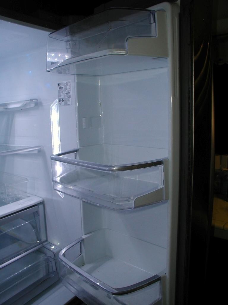 Imagen 10 de 10