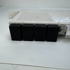 Foto 7 di 8
