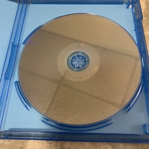 Shrek The Complete Collection Blu-ray 4-Disc Set Shrek 2 The Third Forever After - Picture 10 of 17
