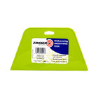 Zinsser 95012 Flexible Wallcovering Smoothing Tool - Quantity 6