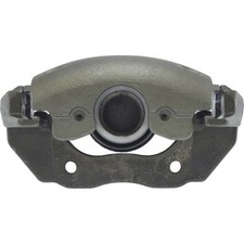 Centric 141.65093 Centric Semi Loaded Brake Caliper
