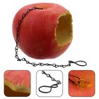 Vogel-Hängefutterstation, Multifunktions-Vogelfutterstation,