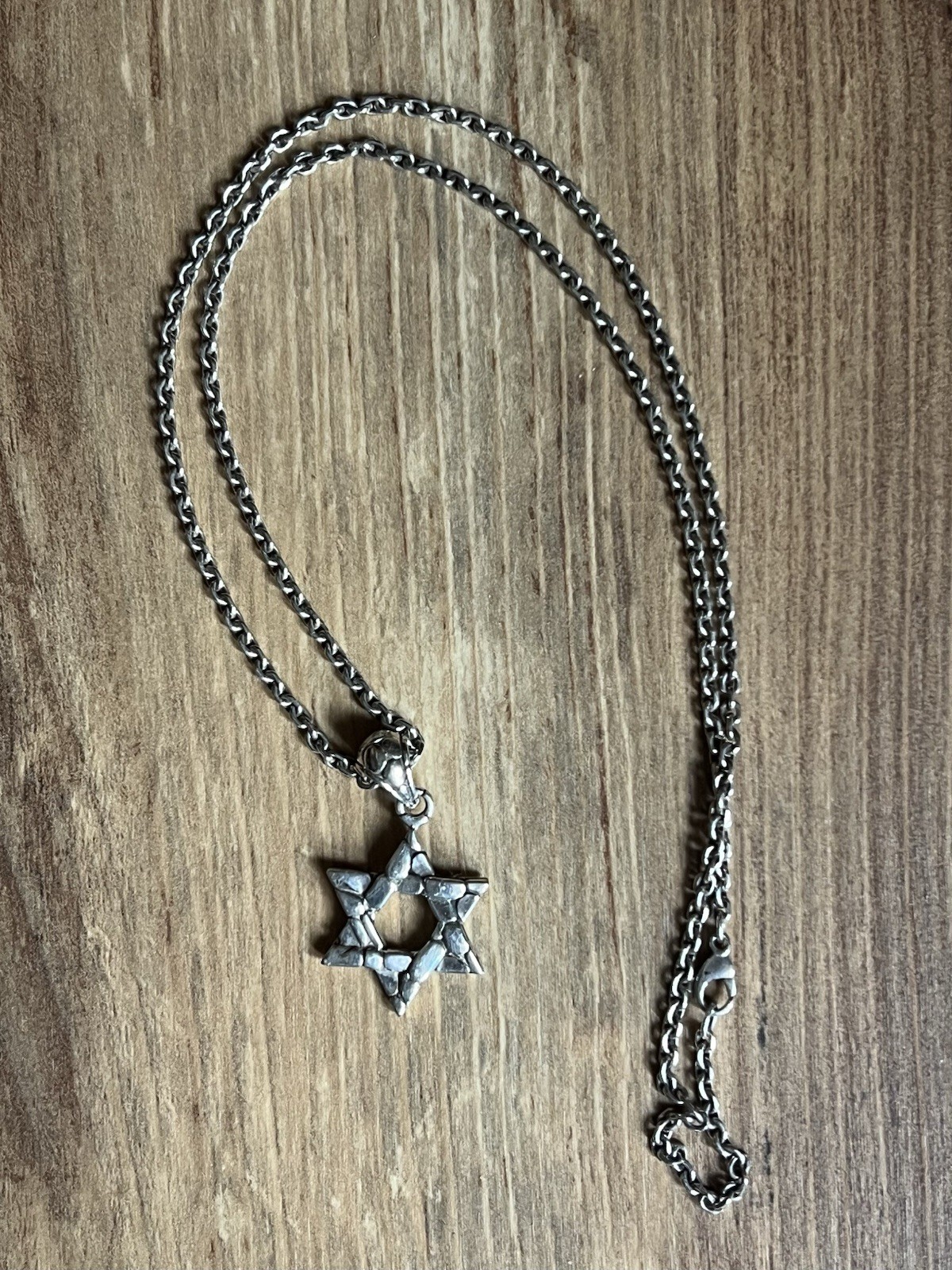 Picture 1 of 11
