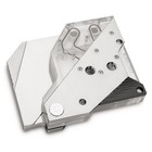 EK Water Blocks EK-Quantum Momentum Aorus Z490 Xtreme D-RGB - Acryl