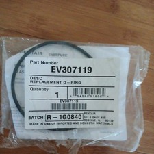 Everpure EV307119- Genuine OEM Replacement Part