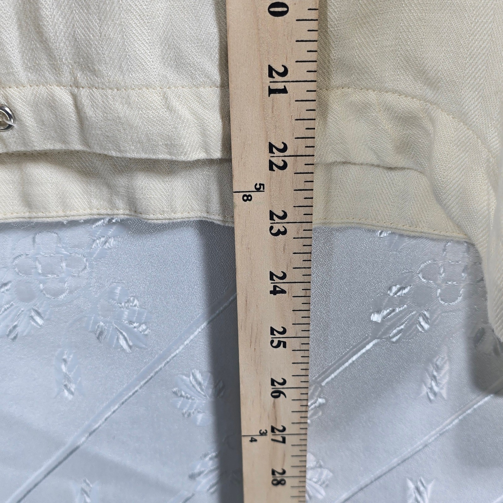 Picture 6 of 10