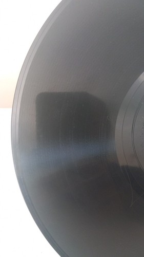 DORIS DAY "Someone Like You / My Dream Is Yours" 1949 (E+) COLUMBIA DB-2590 - Picture 11 of 14