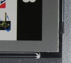 Bild 19 von 21
