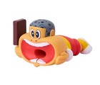 DREAMS Garigari-kun Cola Flavor VRT42679