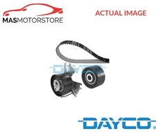 TIMING BELT / CAM BELT KIT DAYCO KTB967 A FOR TOYOTA PROACE 2L 94KW,120KW