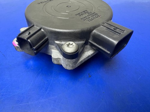 Toyota Prius 2008 actuador de control de cambios 35580-47010 OEM 04 05 06 07 08 09 - Imagen 2 de 4