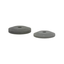 Mavrik Slicing Machine Sharpening Stone Set