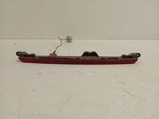 Dritte Bremsleuchte Mercedes-Benz A-Class  A 180 A0999068901