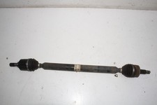 Cardan Hyundai TUCSON