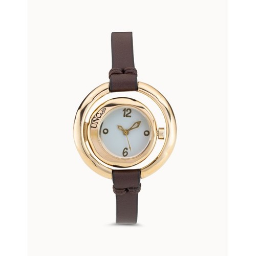 Reloj Uno de 50 REL0103BLNMAR - Imagen 2 de 2