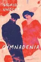 Sigrid Undset | Gymnadenia | Taschenbuch | DäNisch (2025) | Lindhardt Og Ringhof