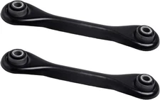 Suspension Control Arm Replacement Lateral Link