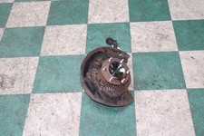 03-15 4 Runner *NOTE* Front LH LF Spindle Knuckle Hub Assembly Unit Factory OEM