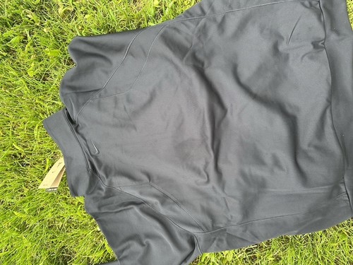 Kobe Nike Jacket Sz Medium New - Picture 7 of 8