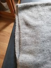 Bild 3 von 10