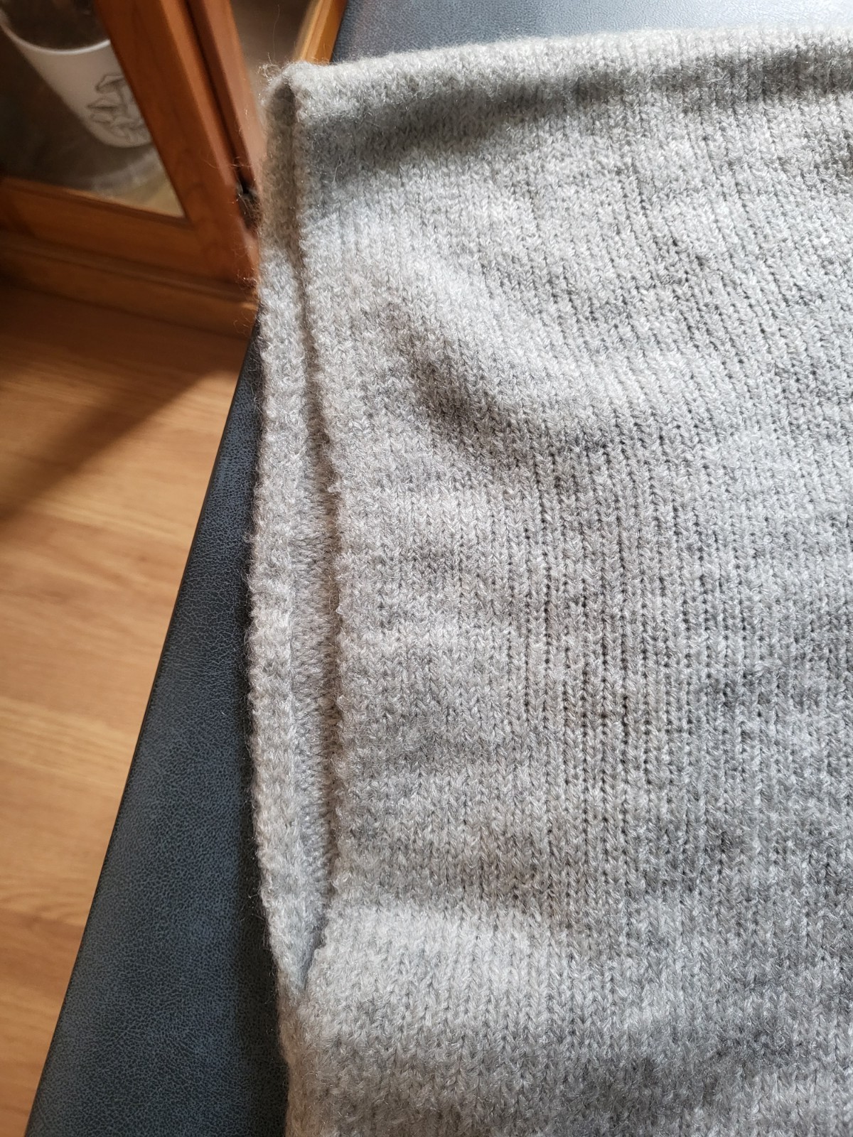 Bild 3 von 10