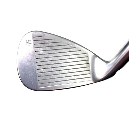Ping G430 Gap Wedge / 45 Degree / AWT 2.0 Stiff Flex - Picture 3 of 6