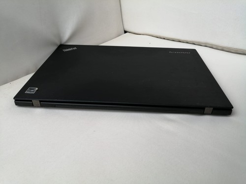Lenovo ThinkPad T450 Intel i5 2,30GHz, LCD 14” HD 1600x900, SSD 250GB, ram 8GB👻 - Imagen 8 de 13