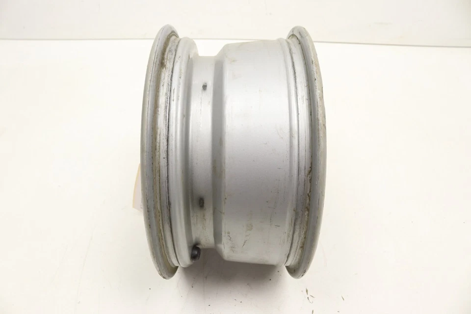 Yamaha Grizzly 450 EPS 14 Front Wheel Rim 1D9-F5180-10-00 52674 - Изображение 2 из 3