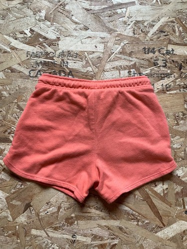 Bundle Kids Girls 4T (Barbie , old navy, puma ,adidas) - Picture 24 of 24