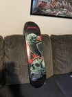 Picture 6 of 8
