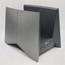 TP-Link Tri-Band BE19000 Wi-Fi 7 Gaming Router Archer GE800 | 12-Stream 19 Gbps