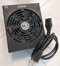 EVGA Supernova G2 850W Gold Power Supply w/Cable Bag - 220G20850XR