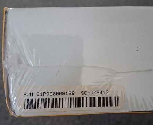 SIIG Dual I/O Controller Dual IDE Controller VL SC-2408 New Sealed - Picture 6 of 6