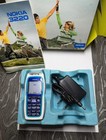 Nokia 3220 New Boxed
