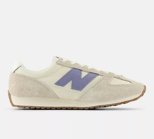 New Balance 471 | eBay