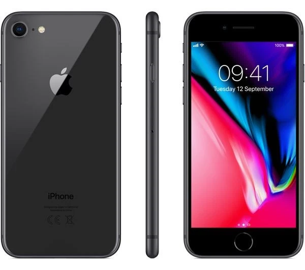 Apple iPhone 8 64GB Phones for Sale | Shop New & Used Cell Apple iPhone 8 64GB Phones for Sale | Shop New & Used Cell