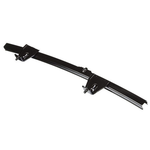 Genuine OEM Door Window Glass Surround Channel Bracket for Toyota 6740204030 - Picture 1 of 3
